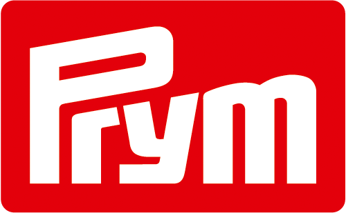 LogoPrym 